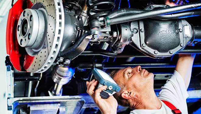 se cambia y cuánto cuesta el termostato coche |