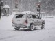 ¿Es necesario calentar el motor del coche cuando hace frío?