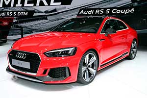 comprar-coche-audi-salon-ginebra