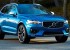 El SUV compacto de Volvo, el XC60, debuta en Ginebra