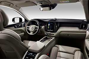 comprar-coche-volvo-XC60-interior
