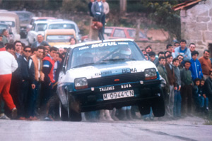 fernando mourino rallye rias baixas