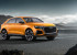 Audi Q8 concept, dinámico y eficiente