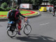 10 consejos para compartir la carretera con ciclistas