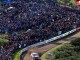 5 curiosidades del Rally de Portugal