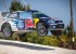 Rally de Portugal 2017: espectáculo y diversión nivel WRC