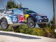 Rally de Portugal 2017: espectáculo y diversión nivel WRC