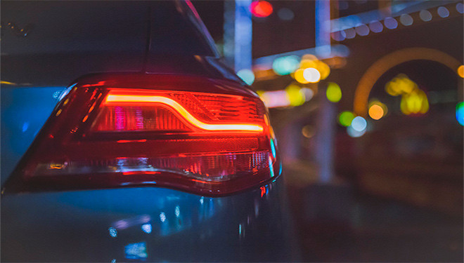 7 Consejos para comprar tu primer coche 7 Consejos para comprar tu primer coche