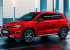 Seat Ateca FR, un SUV deportivo para el día a día