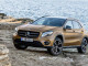 Mercedes GLA 2017, el nuevo SUV compacto alemán