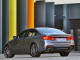 Nuevo BMW Serie 5, la exclusividad llevada al extremo
