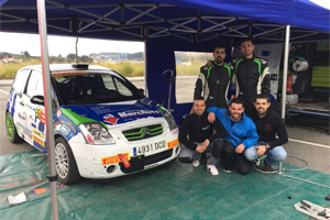 heriberto-atan-equipo-rallyes