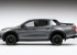 Fiat Fullback Cross, vocación para el aire libre