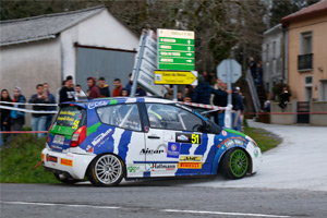 heriberto-atan-piloto-rallyes