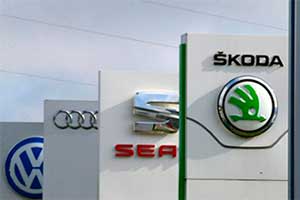 marcas-Audi-Volkswagen-Skoda-Fiat