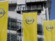 El Grupo PSA acaba de comprar Opel a General Motors