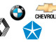 4 historias de los logos de coches (tercera parte)
