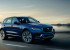 Jaguar F-Pace: el mejor SUV del año en el mundo