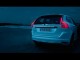 Siente de verdad: Volvo XC60