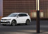 Black&White, el nuevo Tiguan ya está aquí