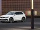 Black&White, el nuevo Tiguan ya está aquí