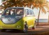 Volkswagen I.D. Buzz: máximo confort y espacio
