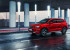 Seat Ateca FR, un SUV muy deportivo