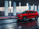 Seat Ateca FR, un SUV muy deportivo