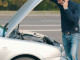 ¿Y si sufres una avería en carretera?