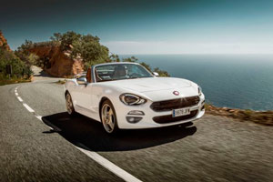 Descapotables baratos, comprar coche