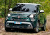 El Fiat 500L sigue creciendo