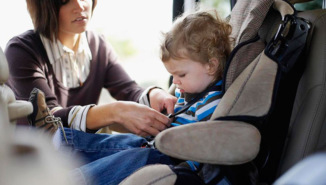 5 precauciones antes de hacer viajes largos con niños 5 precauciones antes de hacer viajes largos con niños