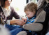 5 precauciones antes de hacer viajes largos con niños