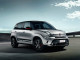 Ya a la venta el nuevo Fiat 500L
