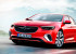 Opel Insignia GSI, el retorno de los GSI