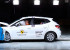 El Seat Ibiza logra las 5 estrellas de Euro NCAP