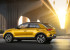 T-Roc: SUV, compacto y totalmente personalizable