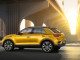 T-Roc: SUV, compacto y totalmente personalizable