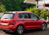 La leyenda en formato SUV, Volkswagen Golf Sportsvan