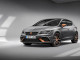 Seat León Cupra R, máxima potencia en edición limitada