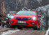 Nuevo Opel Astra ¿a qué debe su éxito?