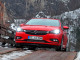 Nuevo Opel Astra ¿a qué debe su éxito?