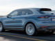 El primer SUV de Porsche tiene nueva imagen, llega el Cayenne 2018
