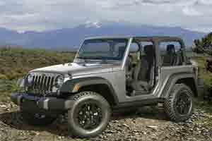 Jeep-Wrangler-_-Sibuscascoche.com