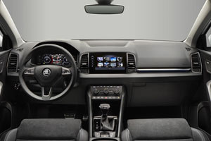 Skoda-Karoq-_-sibuscascoche.com-