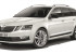 Skoda octavia combi y-line: Un modelo familiar con matices deportivos