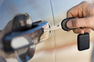 seguro a todo riesgo, comprar coche ocasión