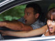 Hombres y mujeres: ¿Quién es más peligroso al volante?