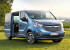 Opel Vivaro Life, tu nuevo compañero de aventuras