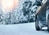 ¿Qué llevar en el coche si viajo con aviso de nevada?